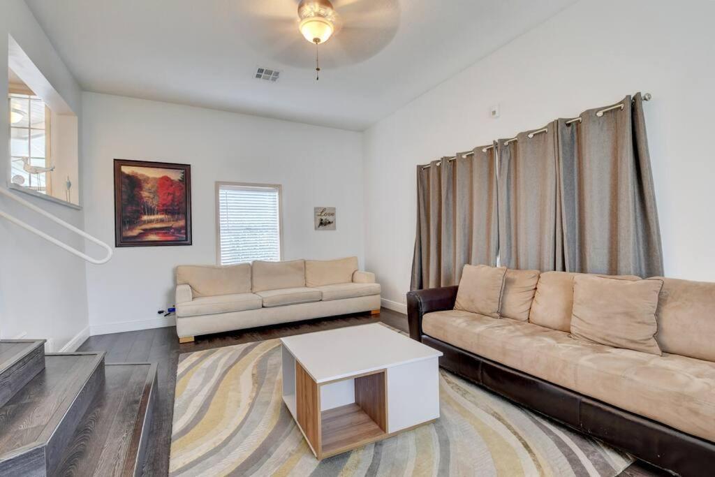5 Bedroom Mansion With Pool And Non-Heated Jacuzzi Games In Boynton Beach Exterior photo