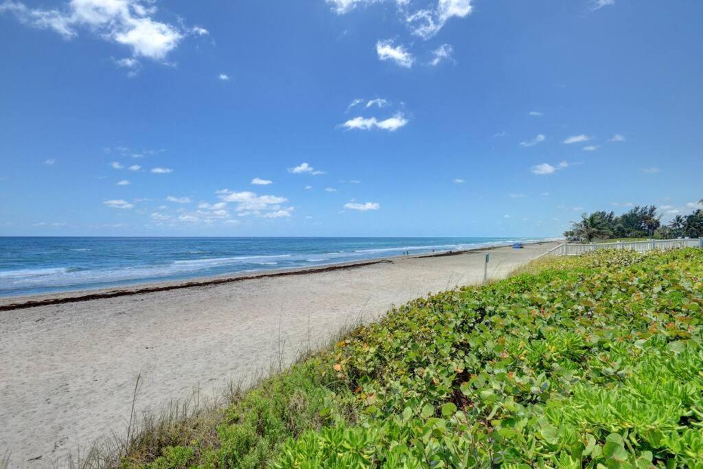 5 Bedroom Mansion With Pool And Non-Heated Jacuzzi Games In Boynton Beach Exterior photo